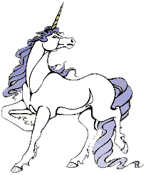 unicorn5.gif
